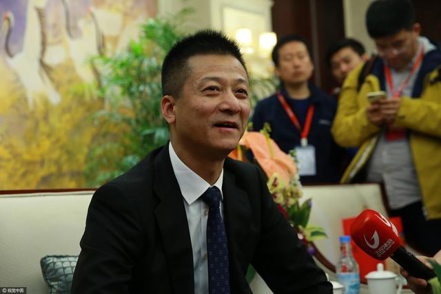 陌生人看到的老婆